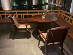 -爱乐国际温泉水疗会