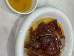 -万年酒楼(越秀南路店)