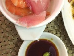 -北京西藏大厦酒店