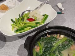 -潮府馆·非遗潮州菜·世纪公园(新国际博览中心店)