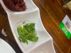 -天下第一面(大雁塔北广场店)
