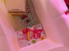 -泡泡玛特POPMART (北京超极合生汇店)