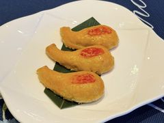 -翠园(成都太古里店)