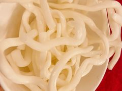 -山城年华老火锅(玉林店)