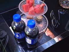 -美足时光•精致悦足•水疗SPA(龙泉店)