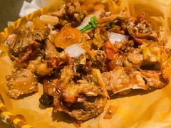 -新梅华(太仓万达店)