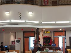 -五谷芳乳鸽王(海景店)