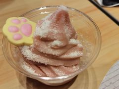 -汉堡王(南京高淳富克斯店)