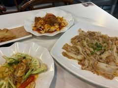 -精致顺德菜(琶洲店)