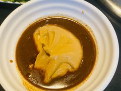 -将台涮肉(酒仙桥店)