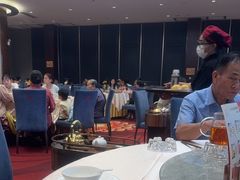 -聚福宝合苑食府(南头镇店)