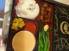 -皇室假期美食水疗会(春风路店)
