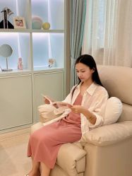 -杭州贝瑞斯美华妇儿医院·早孕·产检·儿科