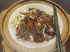 -江仙雅居(苏州桥店)