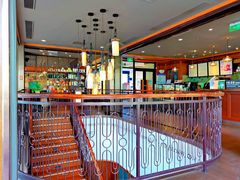 -星巴克(太原柳巷第一店)