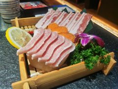 -神隐烧肉酒场(九街店)