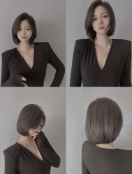 -88潮牌美发沙龙