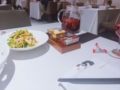 -旺顺阁鱼头泡饼(小红门店)