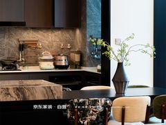 -京东家装(昆明总店)