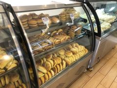 -太原面食店(解放路店)