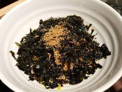 -火炉火自助餐(枫蓝国际店)