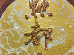-点都德(皇岗村店)