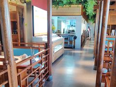 -老员外骨汤火锅(海州古城店)