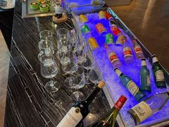 -成都凯宾斯基饭店