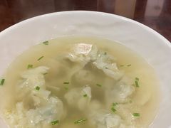 -德兴馆(广东路总店)
