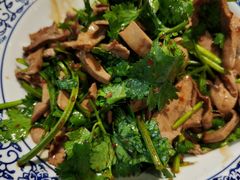 -金蔷薇·湖景庭院餐厅(环湖店)