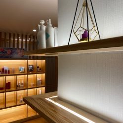 -Dr.Tin RooM美町美肤