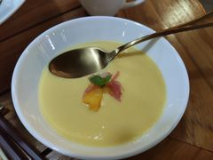 -徐记海鲜·家宴(南油永新汇店)