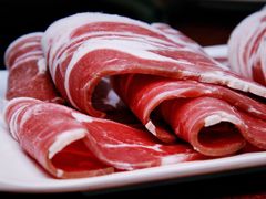 -岳合轩老北京涮肉