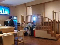 -彩汐 日式海鲜&烧鸟居酒屋