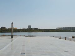 -东湖公园