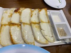 -翠云楼·汽锅鸡·云南特色菜(翠湖公园店)