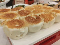 -汇贤府·李氏新鲁菜(万寿路店)
