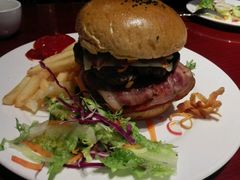 -bluefrog蓝蛙(水游城店)