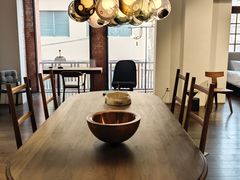 -设计共和 Design Republic(江宁路店)