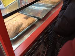 枣糕-五道口枣糕王(成府路店)