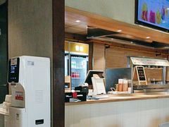 -眉州小吃(魏公村店)