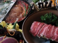 -山缓缓火锅(苏州仁恒仓街店)