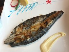 -南湖名都大酒店-千叶日本餐厅