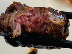 -世博源公馆·本帮融合菜·主题包厢·江景餐厅