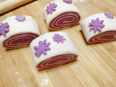 -好孕妈妈月嫂(哈尔滨总店)