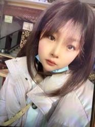 点击看大图 -时尚殿堂明星门店