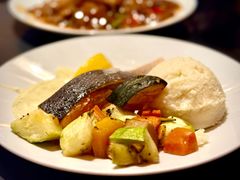 -宜家·瑞典风味餐厅(四元桥店)