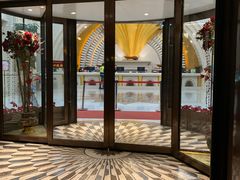 -碧中海汤泉汗蒸酒店