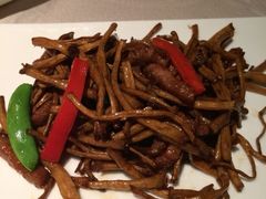 iphone_upload_pic-粗茶淡饭·汉口公馆(循礼门店)