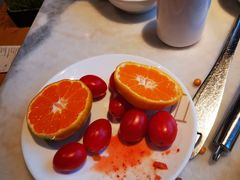 -煲宫猪肚鸡(晶品店)